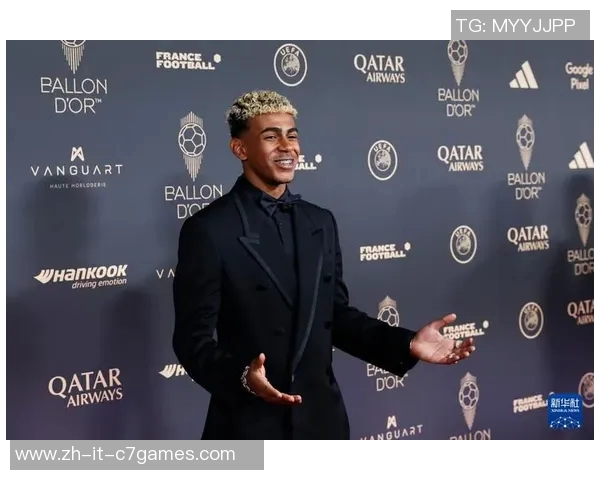 2025年美国男足球星前十名排名揭晓,谁是足坛的绝对领袖 2025年美国男足球星前十名排名揭晓,谁是足坛的绝对领袖