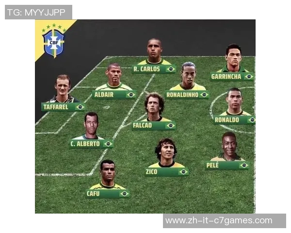 南美足球前锋球星崛起与影响力分析：从历史传奇到现代巨星