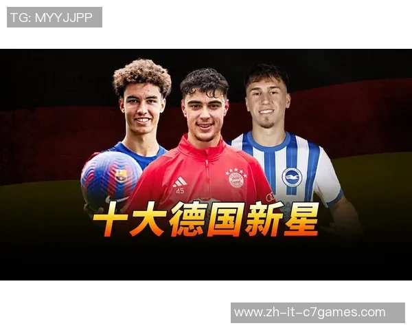 安徽足球崛起之路：球星培养与地方足球发展的未来探析