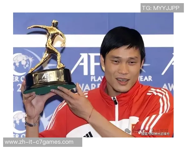 有仇必报的足球球星布：从逆境中崛起的拼搏精神与复仇传奇