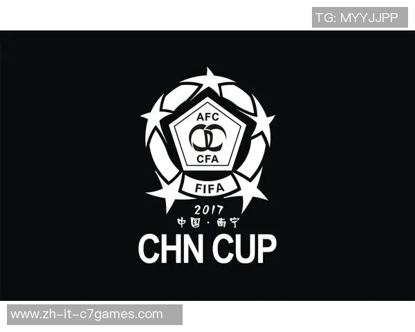 拉孜足球球星阵容分析及其在中国足球发展中的影响