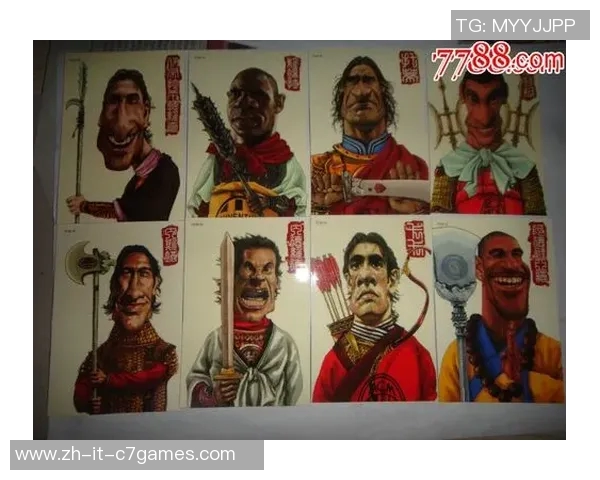 深度解读球星卡足球sk市场价值与收藏投资发展趋势