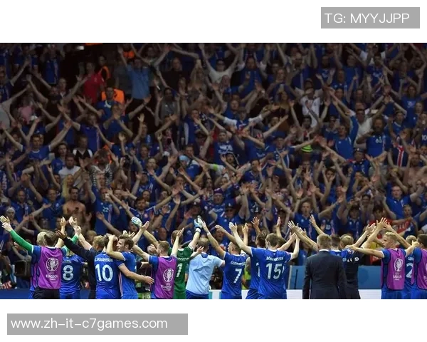 足球世界级球星是谁 解析当今足坛最具影响力的球员及其成就 足球世界级球星是谁 解析当今足坛最具影响力的球员及其成就