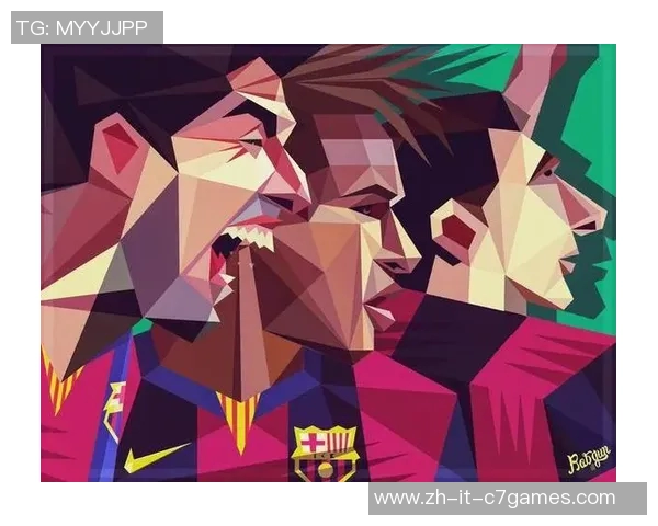 足球场上的创意传球：解密球星们如何用不同方式打破常规