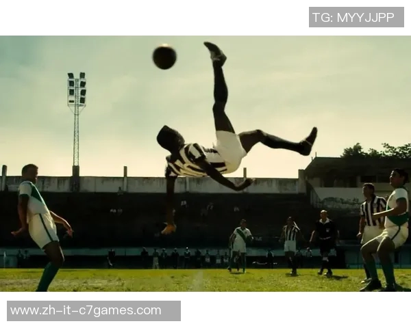 《足球小球星崛起之路:从街头到绿茵场的传奇成长历程》 《足球小球星崛起之路:从街头到绿茵场的传奇成长历程》