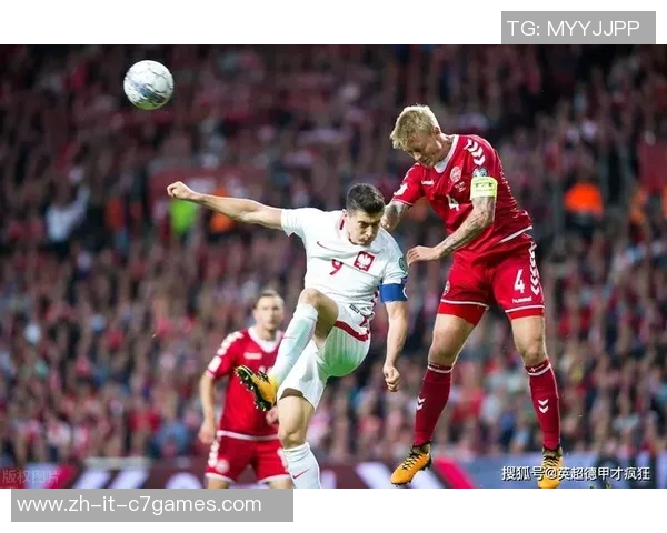 从绿茵巨星到公平守护者足球球星华丽转身成为裁判 从绿茵巨星到公平守护者足球球星华丽转身成为裁判