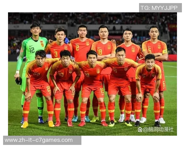 八十年代香港足球风云人物回顾:球场传奇与时代印记的交织 八十年代香港足球风云人物回顾:球场传奇与时代印记的交织