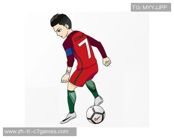 梅西C罗内马尔三大足球巨星的子女成长轨迹与未来展望