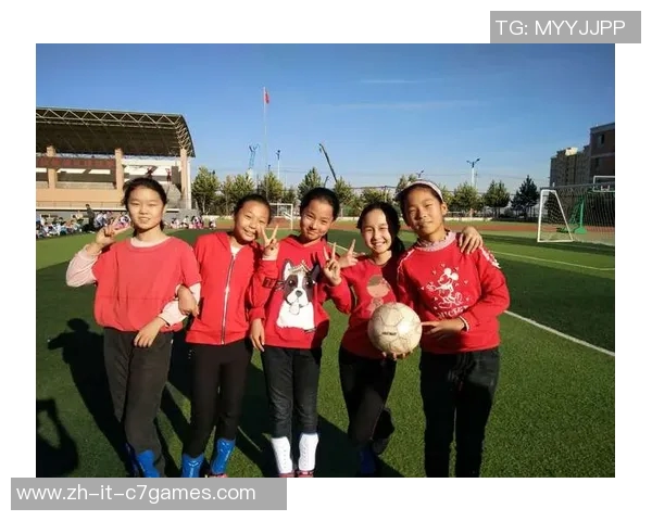 捷克足球巨星的辉煌征程与欧洲绿茵场上的传奇风采 捷克足球巨星的辉煌征程与欧洲绿茵场上的传奇风采