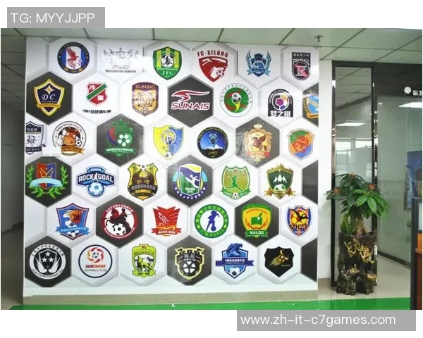 猜足球球星难度大吗如何判断球迷对球员的认知水平 猜足球球星难度大吗如何判断球迷对球员的认知水平