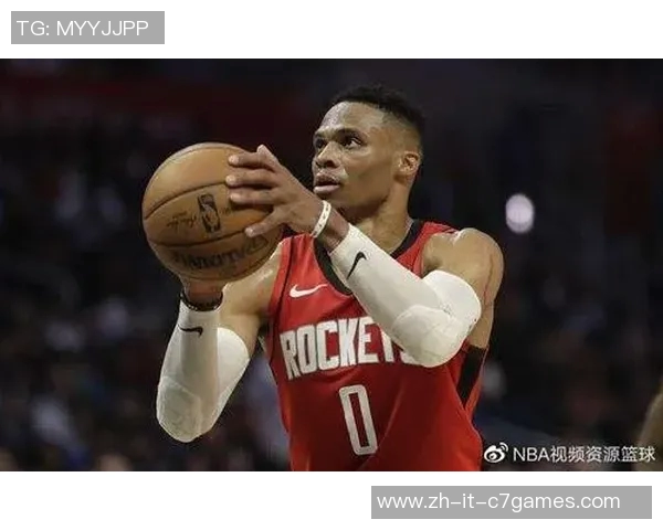 用足球球星的心路历程揭示忧郁症的挣扎与坚韧 用足球球星的心路历程揭示忧郁症的挣扎与坚韧